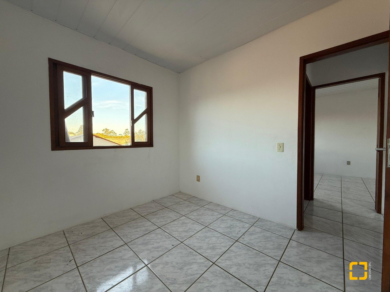 Casa com 140m², 5 quartos (sendo 1 suíte), 1 garagem, no bairro Ingleses em Florianópolis