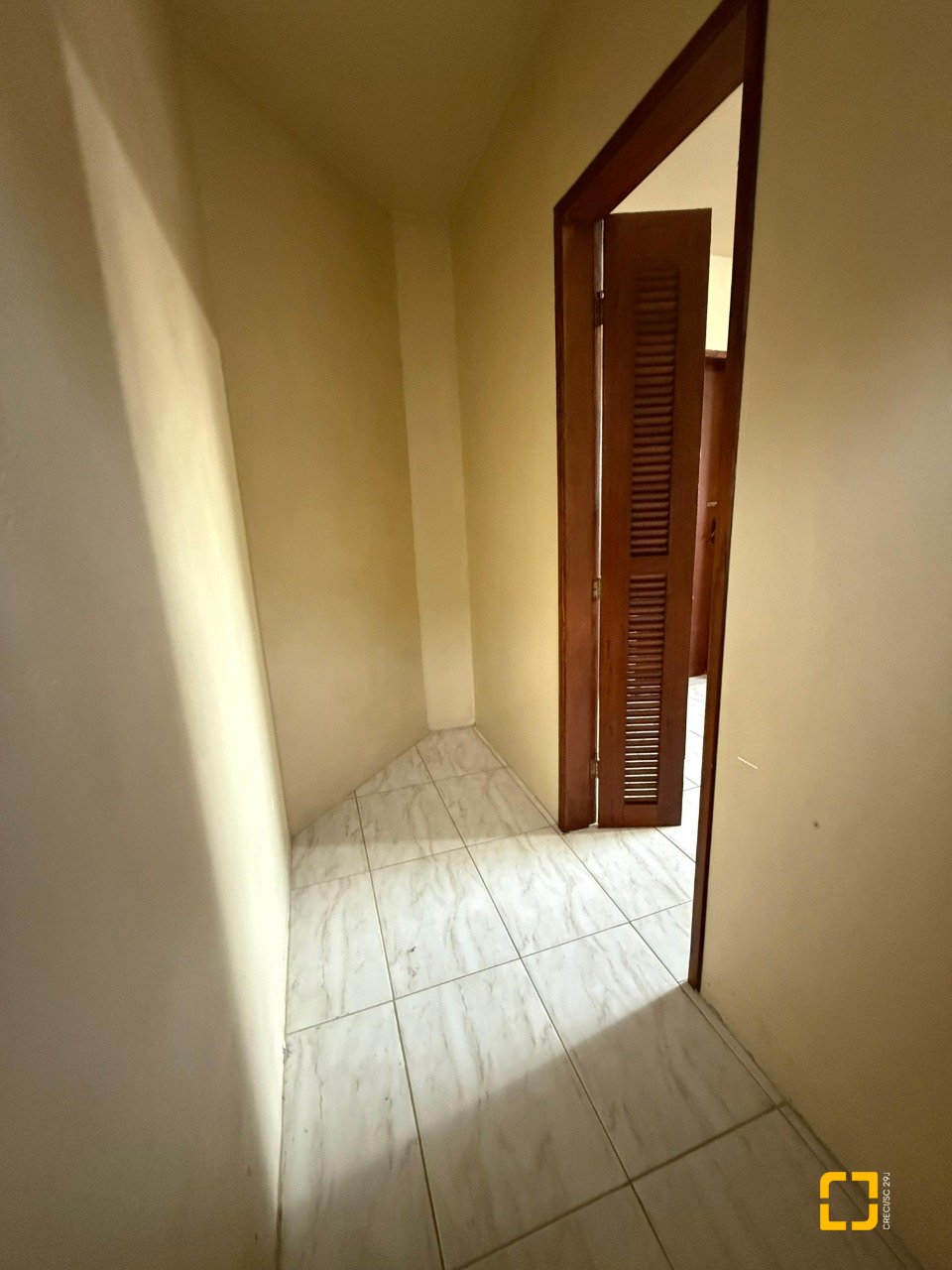Casa com 140m², 5 quartos (sendo 1 suíte), 1 garagem, no bairro Ingleses em Florianópolis