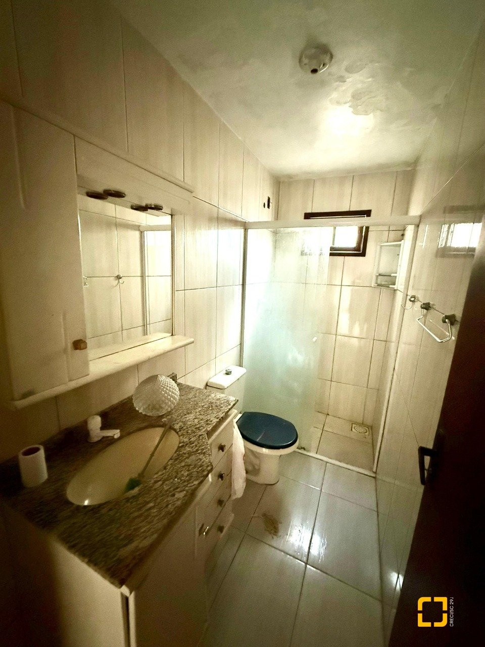 Casa com 140m², 5 quartos (sendo 1 suíte), 1 garagem, no bairro Ingleses em Florianópolis