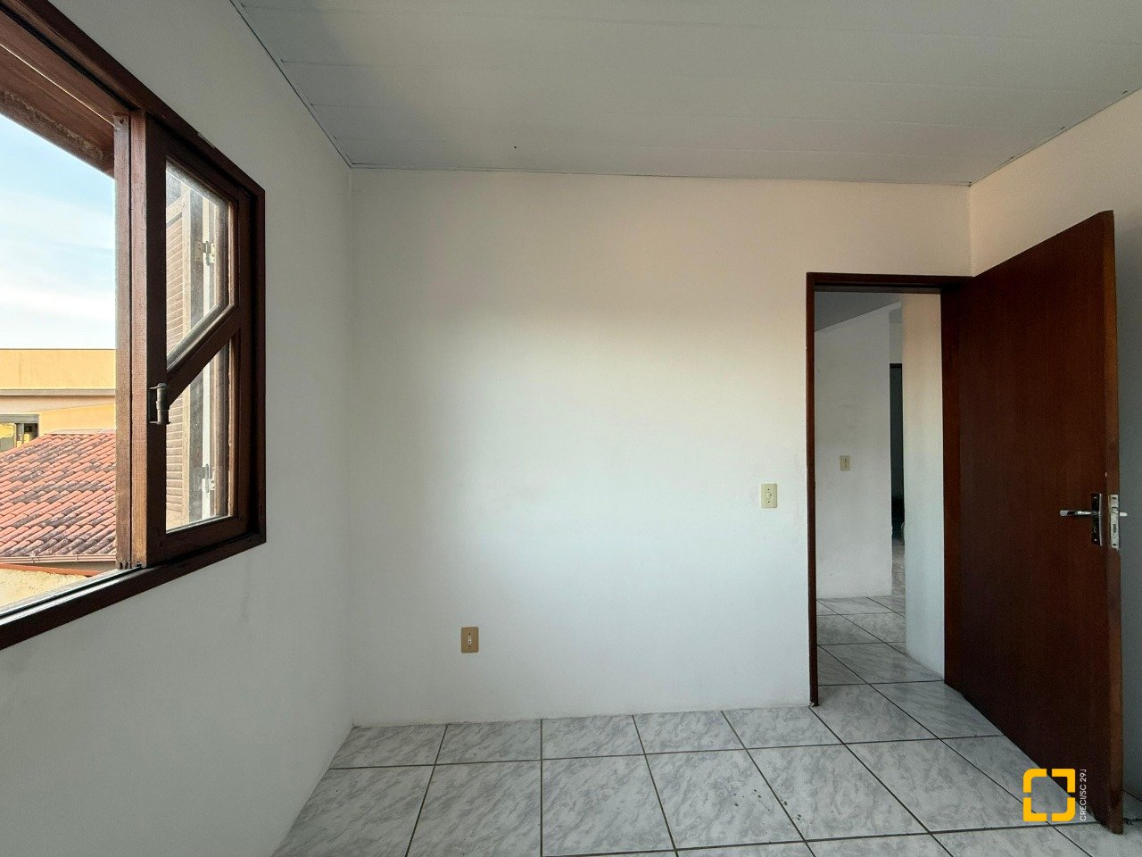 Casa com 140m², 5 quartos (sendo 1 suíte), 1 garagem, no bairro Ingleses em Florianópolis