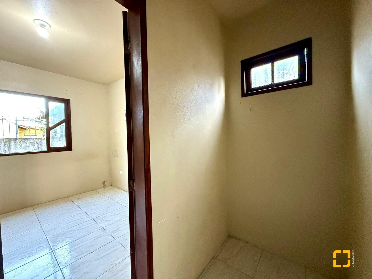 Casa com 140m², 5 quartos (sendo 1 suíte), 1 garagem, no bairro Ingleses em Florianópolis