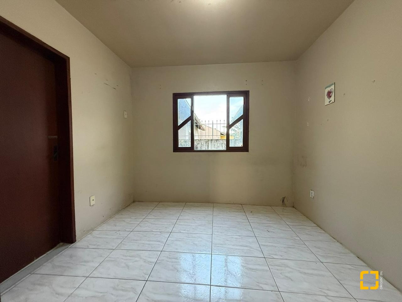 Casa com 140m², 5 quartos (sendo 1 suíte), 1 garagem, no bairro Ingleses em Florianópolis