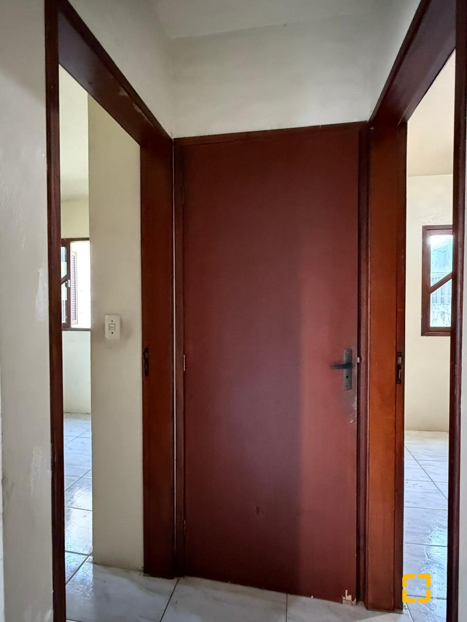 Casa com 140m², 5 quartos (sendo 1 suíte), 1 garagem, no bairro Ingleses em Florianópolis