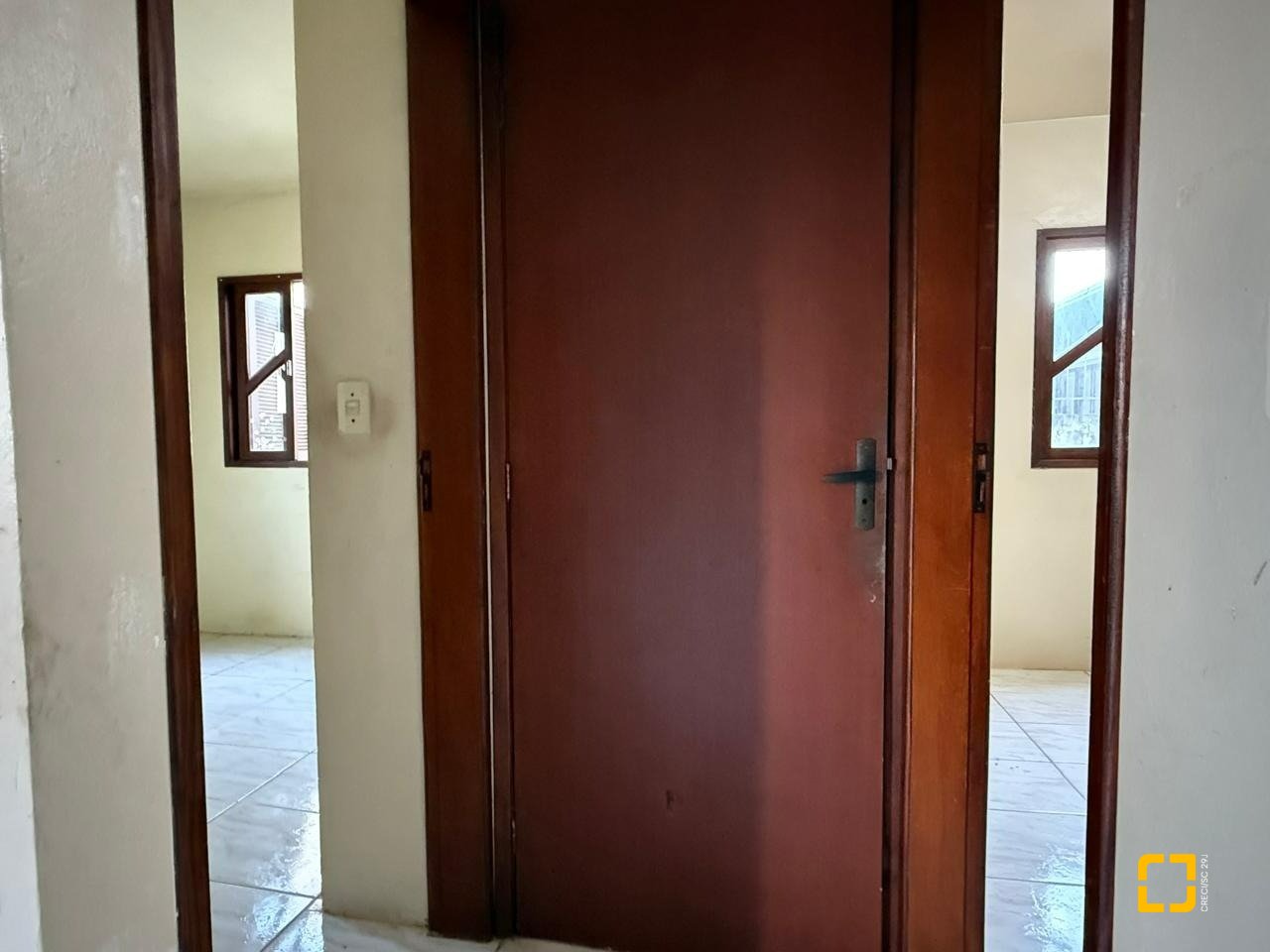 Casa com 140m², 5 quartos (sendo 1 suíte), 1 garagem, no bairro Ingleses em Florianópolis