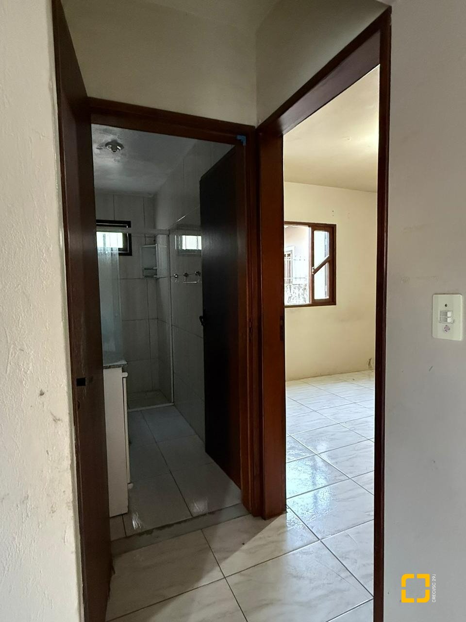 Casa com 140m², 5 quartos (sendo 1 suíte), 1 garagem, no bairro Ingleses em Florianópolis
