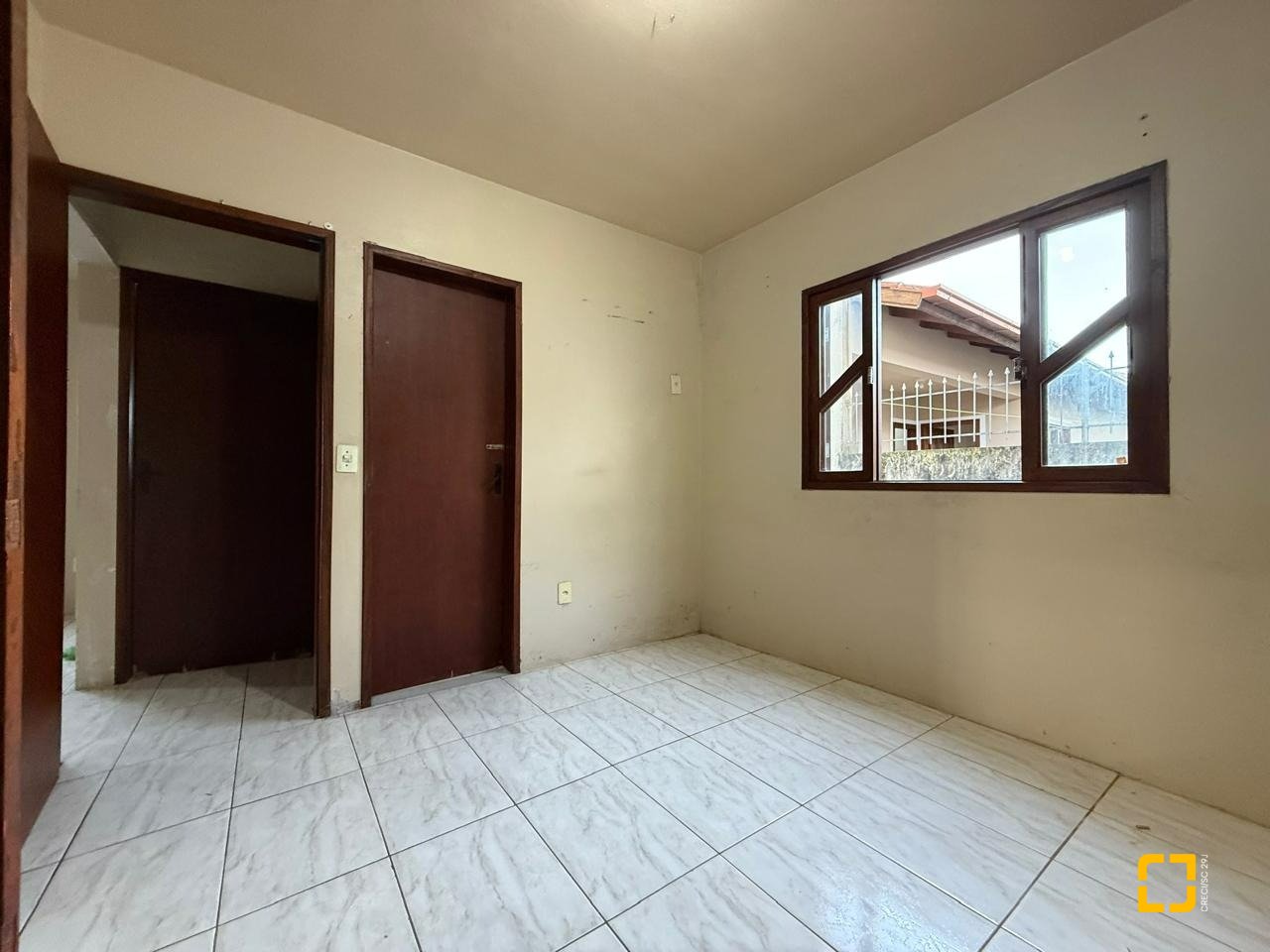 Casa com 140m², 5 quartos (sendo 1 suíte), 1 garagem, no bairro Ingleses em Florianópolis