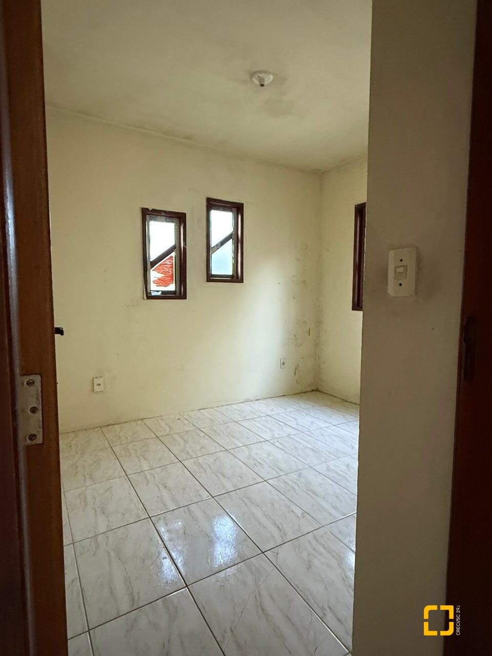 Casa com 140m², 5 quartos (sendo 1 suíte), 1 garagem, no bairro Ingleses em Florianópolis