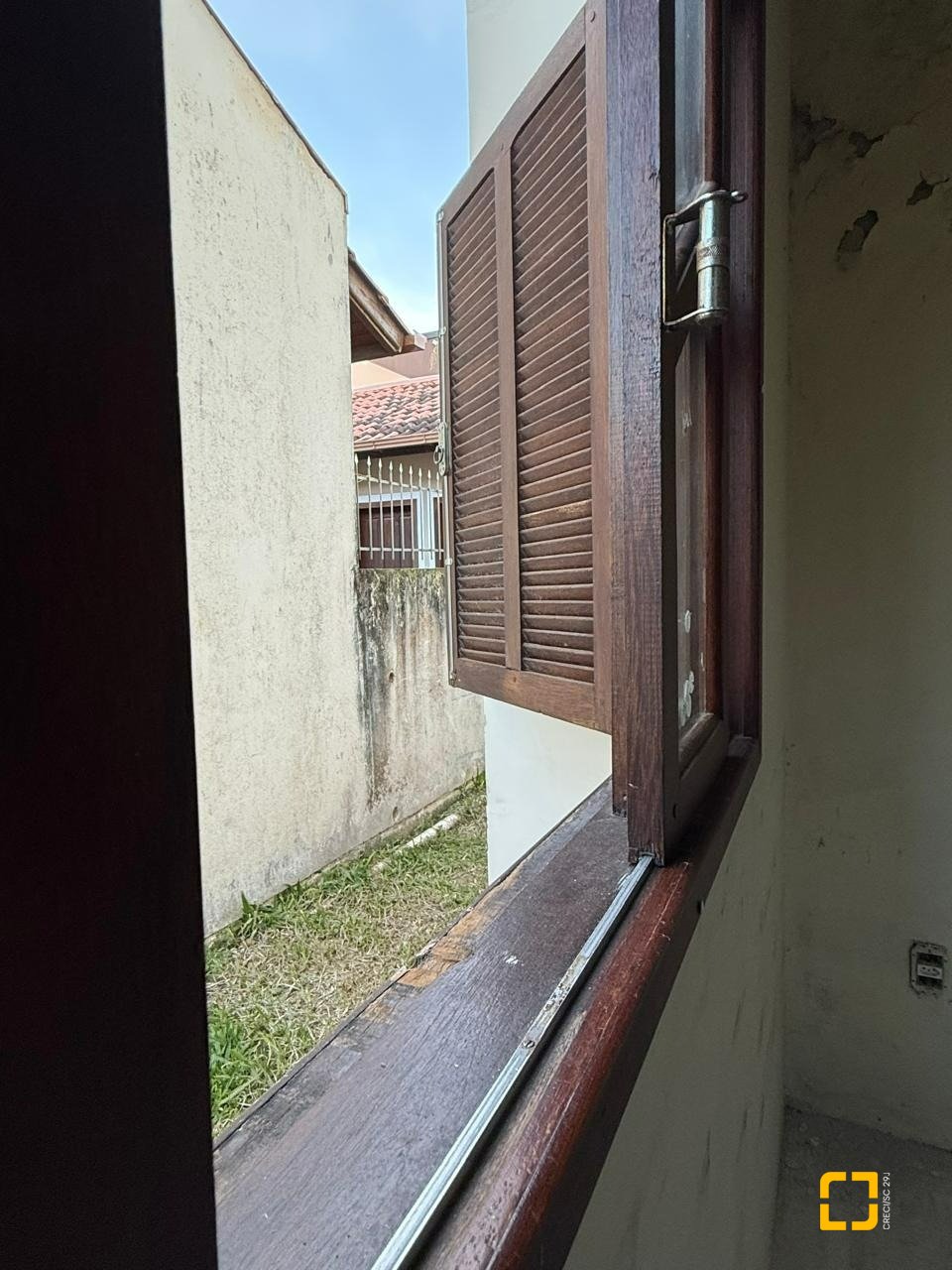 Casa com 140m², 5 quartos (sendo 1 suíte), 1 garagem, no bairro Ingleses em Florianópolis