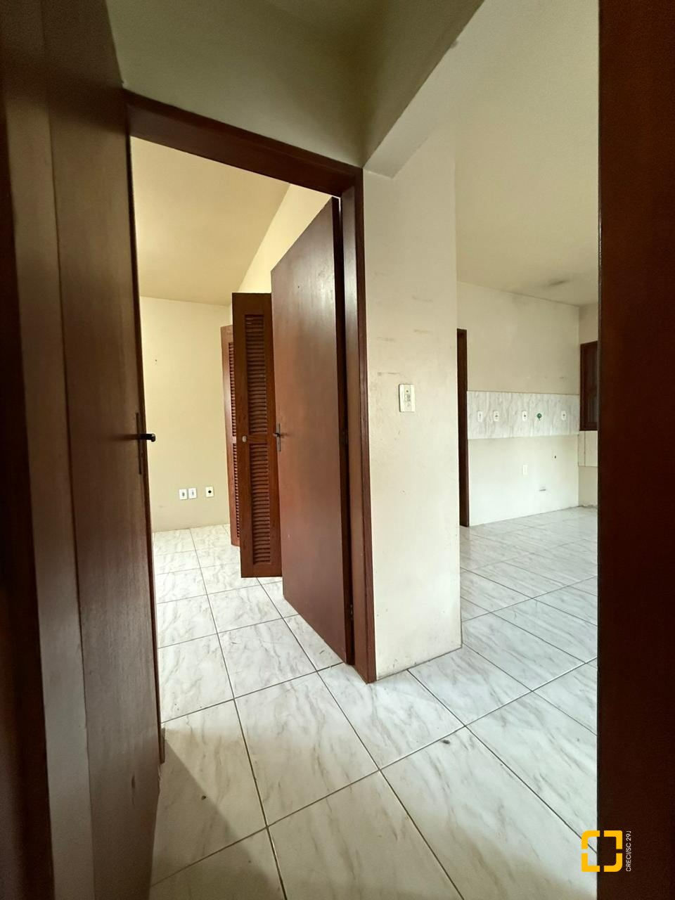 Casa com 140m², 5 quartos (sendo 1 suíte), 1 garagem, no bairro Ingleses em Florianópolis