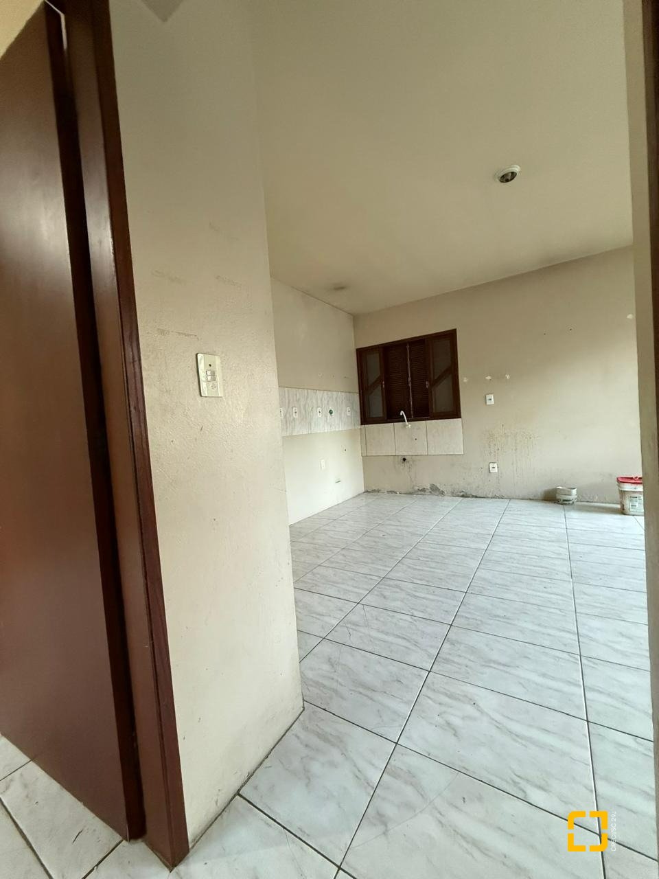 Casa com 140m², 5 quartos (sendo 1 suíte), 1 garagem, no bairro Ingleses em Florianópolis
