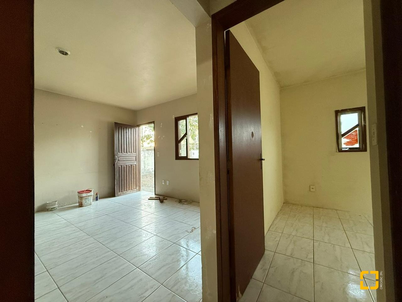 Casa com 140m², 5 quartos (sendo 1 suíte), 1 garagem, no bairro Ingleses em Florianópolis