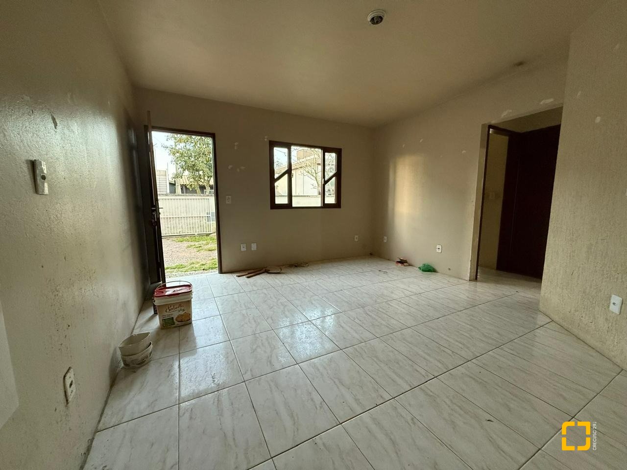 Casa com 140m², 5 quartos (sendo 1 suíte), 1 garagem, no bairro Ingleses em Florianópolis