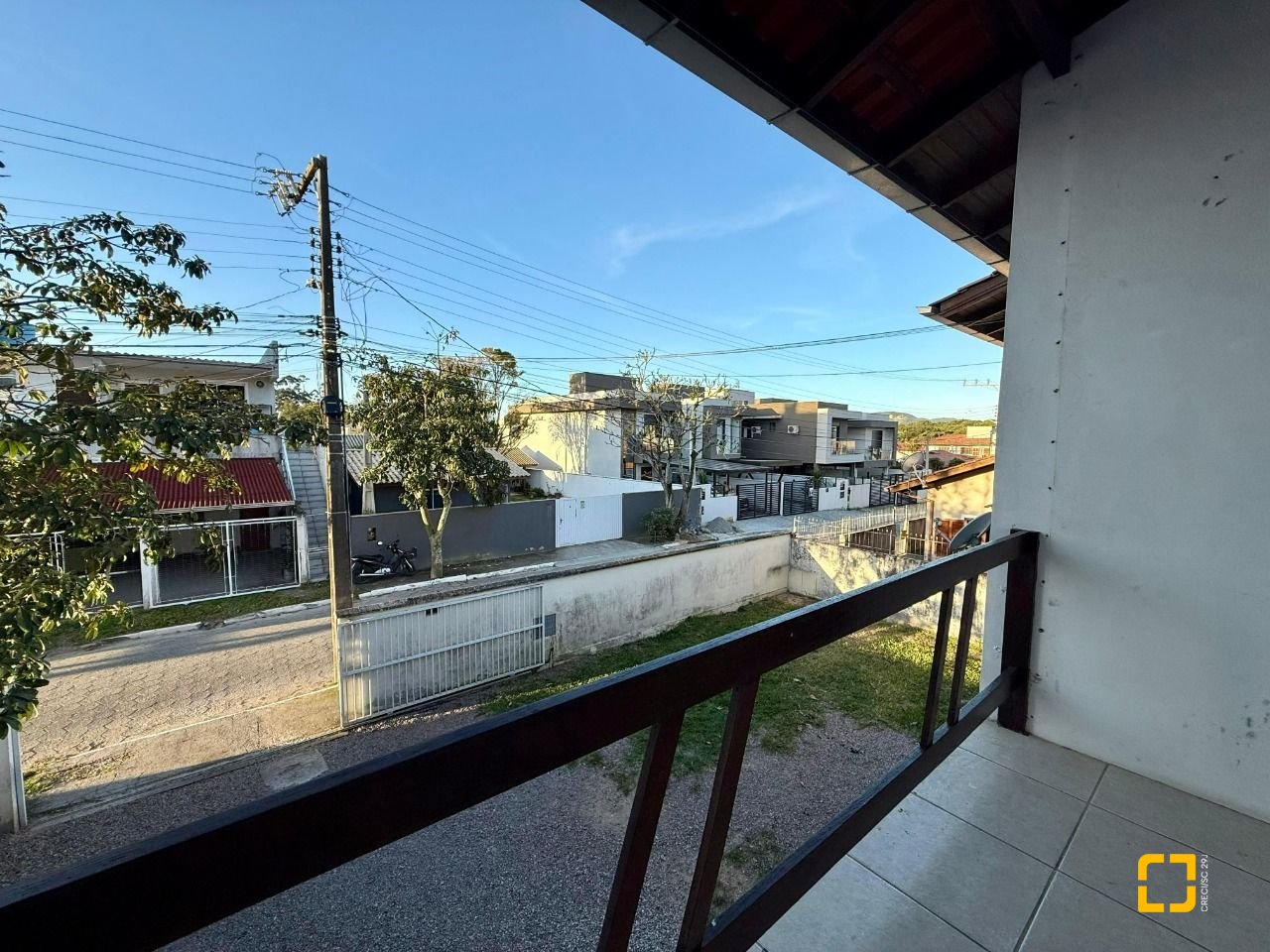 Casa com 140m², 5 quartos (sendo 1 suíte), 1 garagem, no bairro Ingleses em Florianópolis