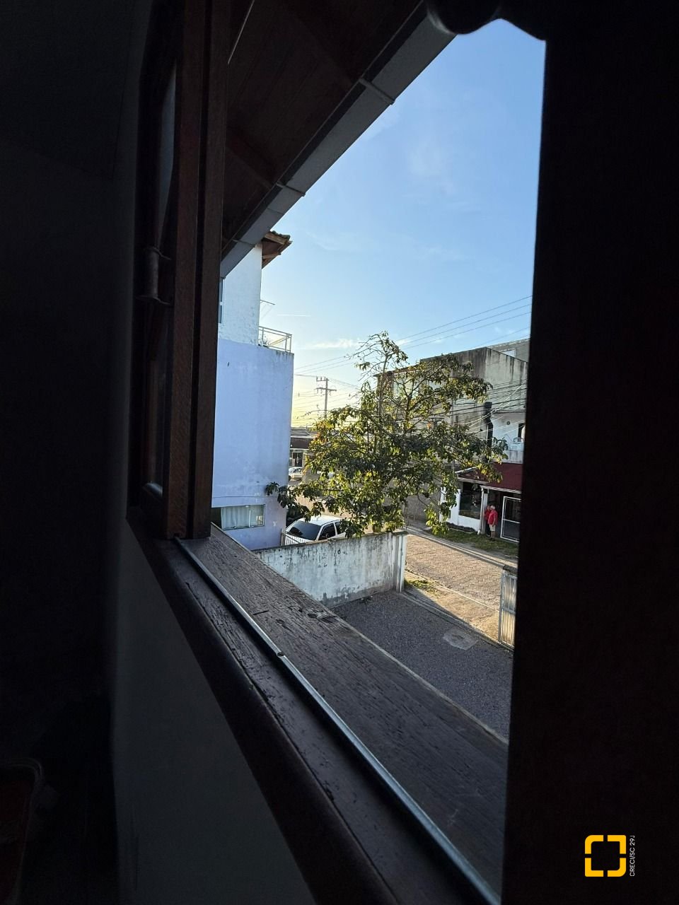 Casa com 140m², 5 quartos (sendo 1 suíte), 1 garagem, no bairro Ingleses em Florianópolis