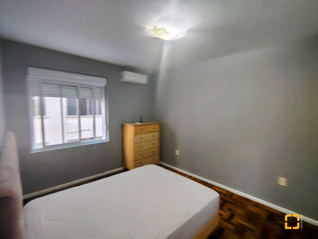 Apartamento com 78m², 2 quartos, no bairro Centro em Florianópolis