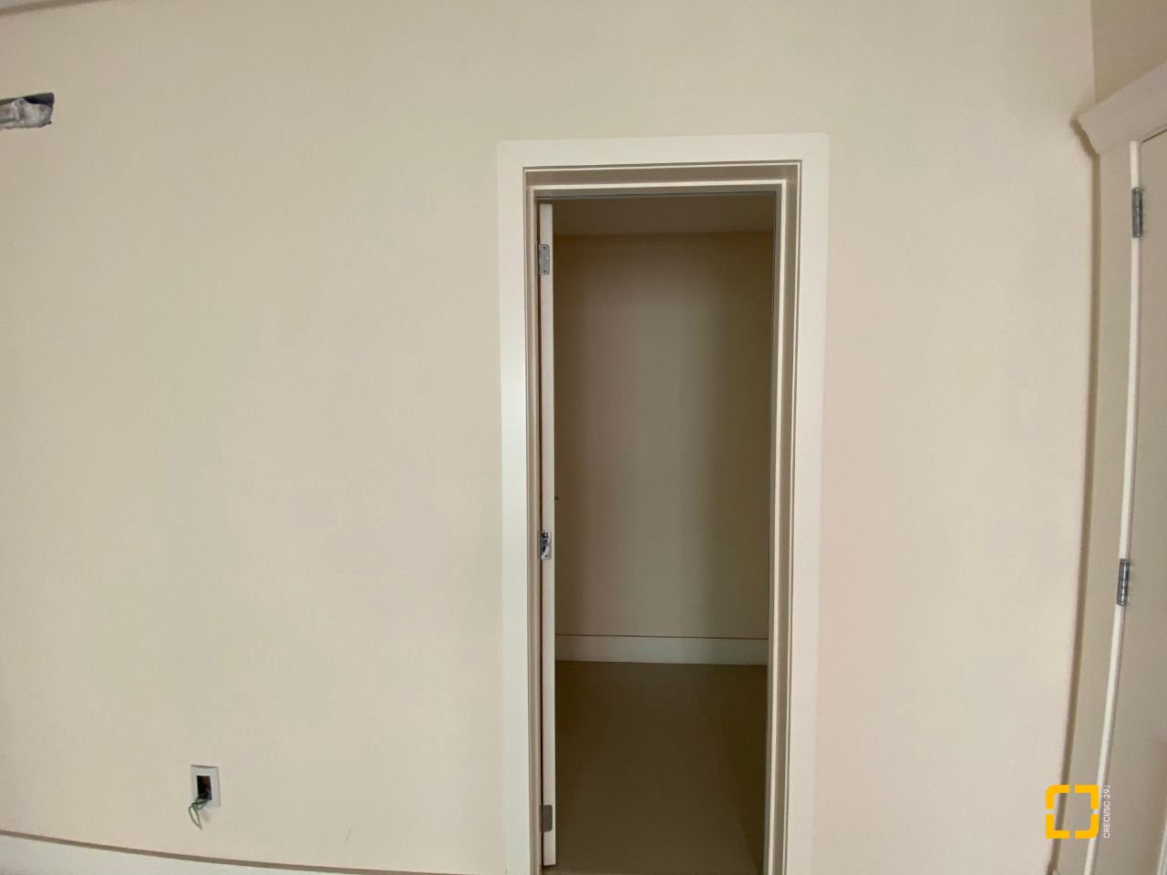 Apartamento com 95m², 4 quartos (sendo 1 suíte), 1 garagem, no bairro Pedra Branca em Palhoça