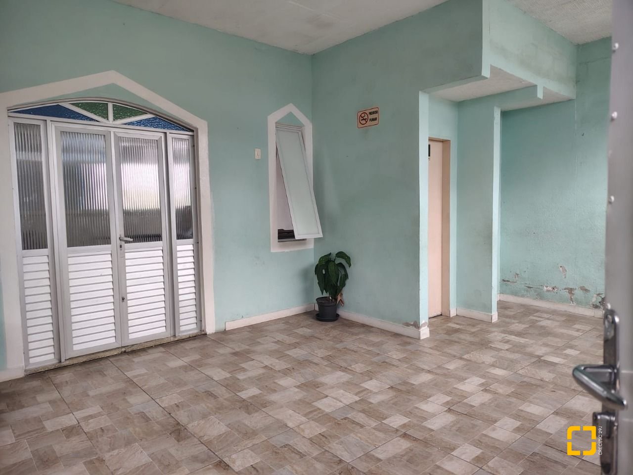 Casa com 230m², 2 garagens, no bairro Jardim Cidade de Florianópolis em São José