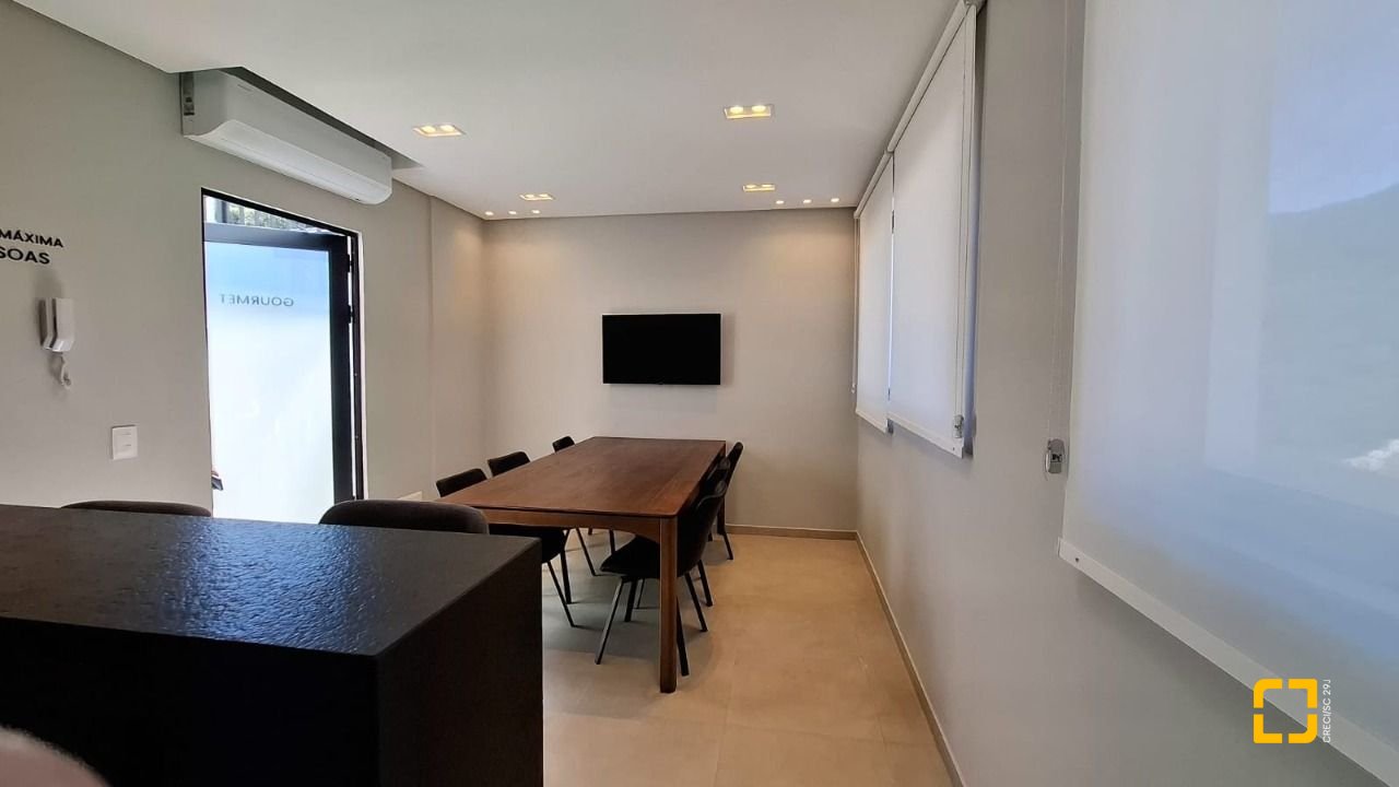 Apartamento com 98m², 4 quartos (sendo 1 suíte), 2 garagens, no bairro Saco Grande em Florianópolis