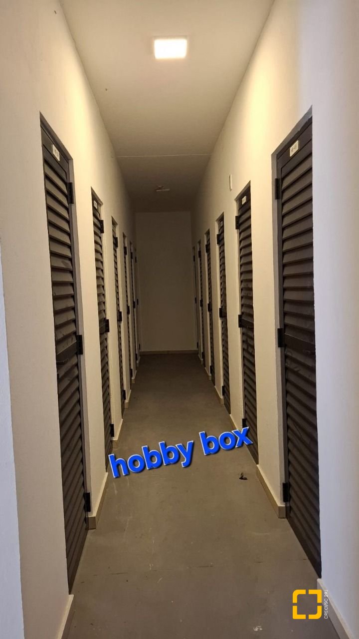 Apartamento com 98m², 4 quartos (sendo 1 suíte), 2 garagens, no bairro Saco Grande em Florianópolis