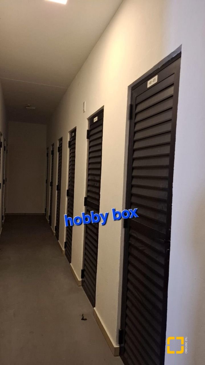 Apartamento com 98m², 4 quartos (sendo 1 suíte), 2 garagens, no bairro Saco Grande em Florianópolis