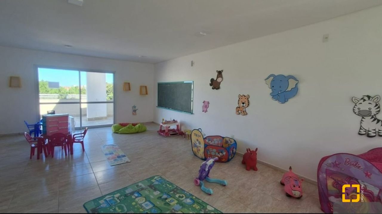 Apartamento com 72m², 3 quartos (sendo 1 suíte), 1 garagem, no bairro Ingleses em Florianópolis