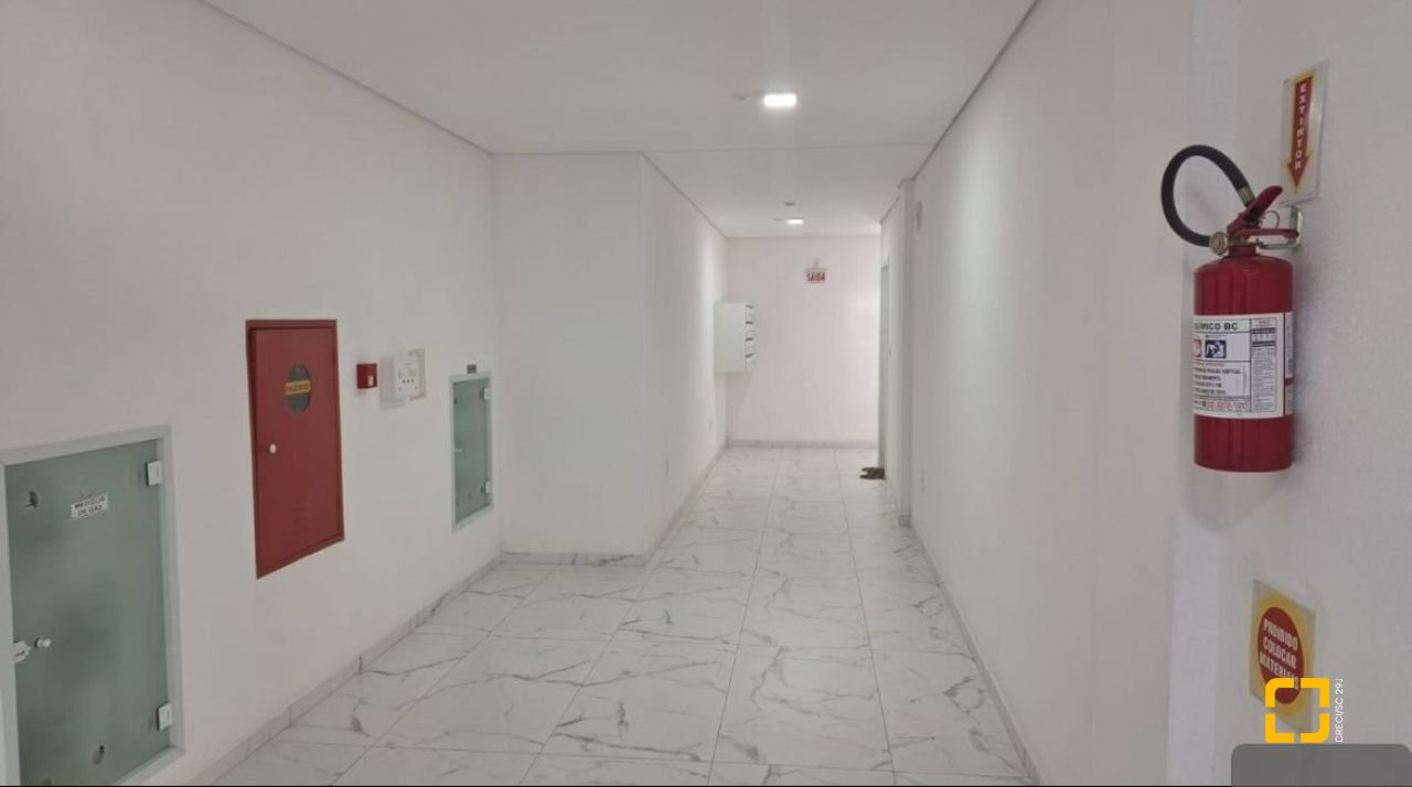 Apartamento com 72m², 3 quartos (sendo 1 suíte), 1 garagem, no bairro Ingleses em Florianópolis