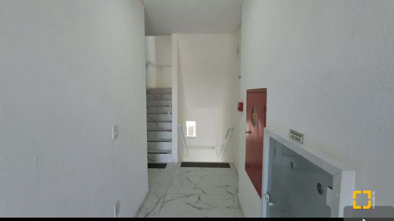 Apartamento com 72m², 3 quartos (sendo 1 suíte), 1 garagem, no bairro Ingleses em Florianópolis