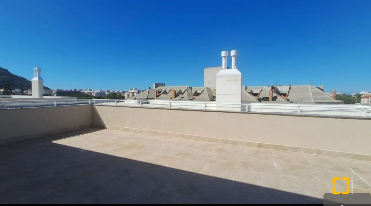 Apartamento com 72m², 3 quartos (sendo 1 suíte), 1 garagem, no bairro Ingleses em Florianópolis
