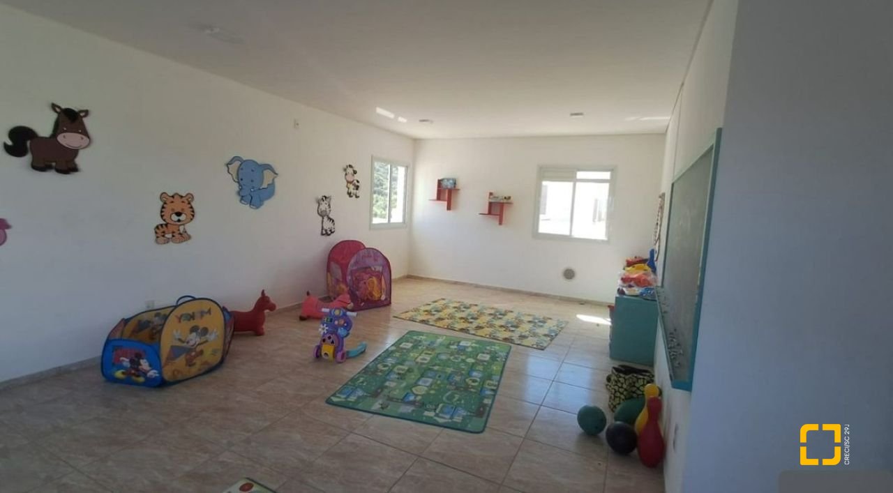 Apartamento com 72m², 3 quartos (sendo 1 suíte), 1 garagem, no bairro Ingleses em Florianópolis