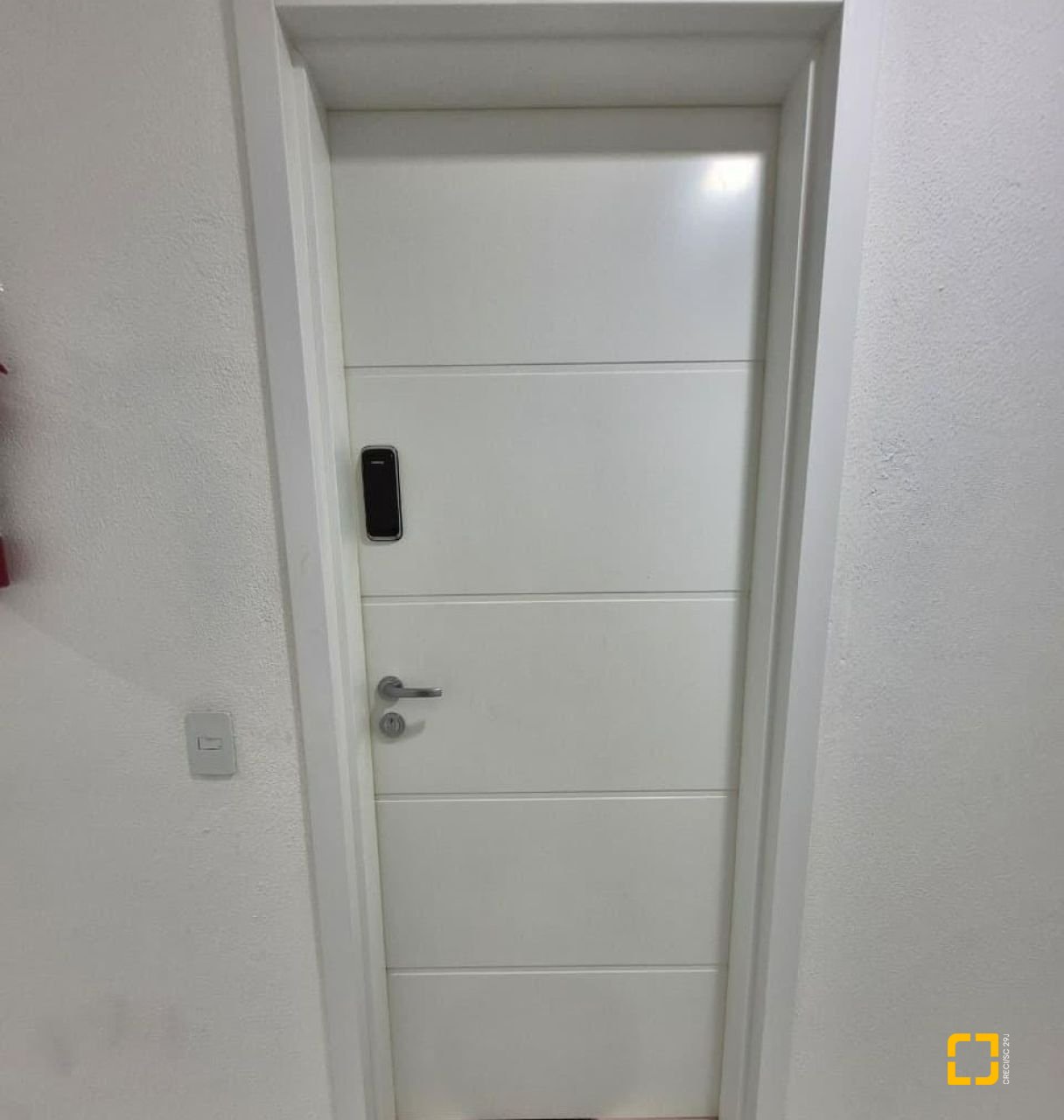 Apartamento com 72m², 3 quartos (sendo 1 suíte), 1 garagem, no bairro Ingleses em Florianópolis