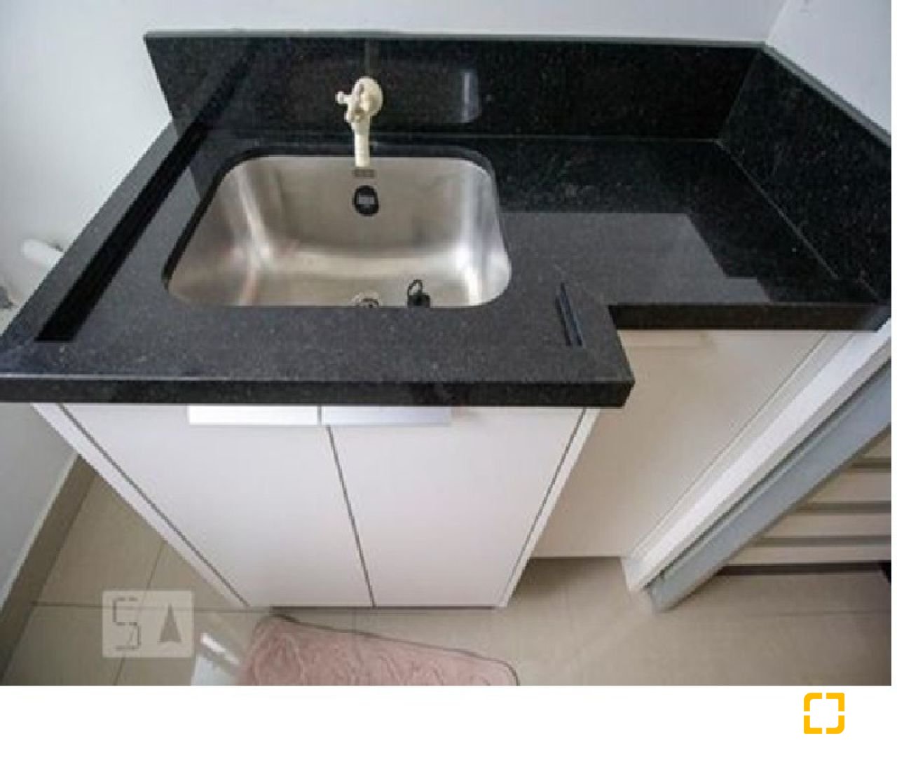 Cobertura com 179m², 5 quartos (sendo 1 suíte), 2 garagens, no bairro Trindade em Florianópolis