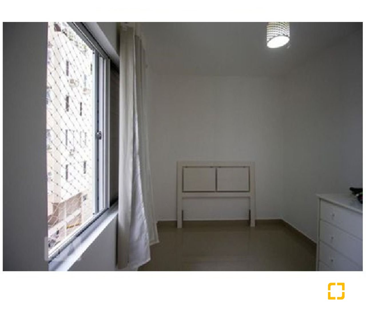 Cobertura com 179m², 5 quartos (sendo 1 suíte), 2 garagens, no bairro Trindade em Florianópolis