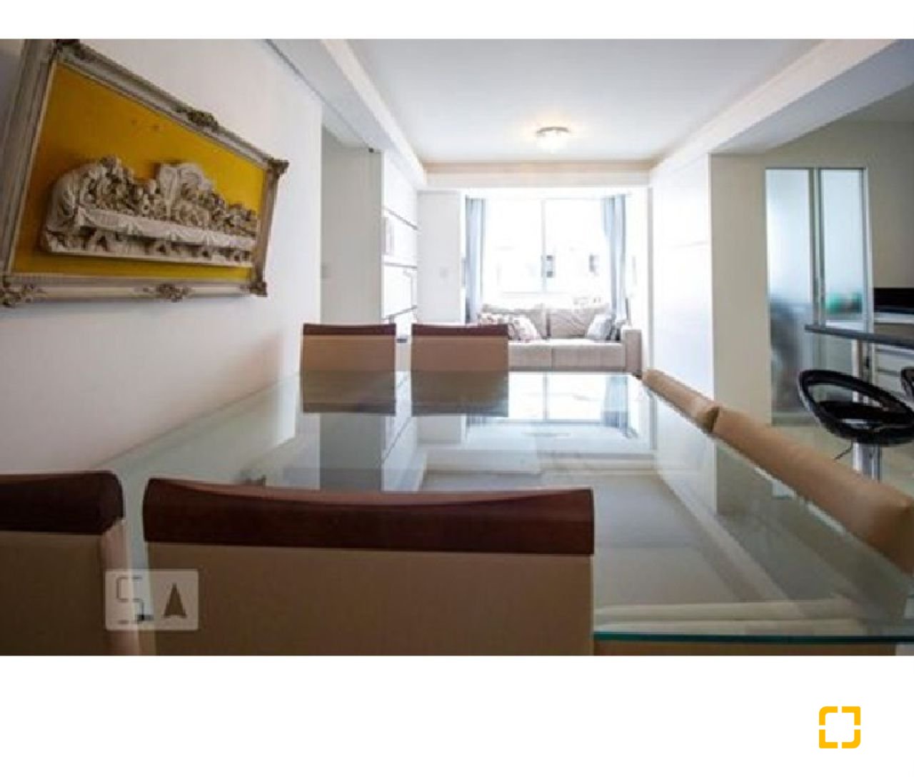 Cobertura com 179m², 5 quartos (sendo 1 suíte), 2 garagens, no bairro Trindade em Florianópolis