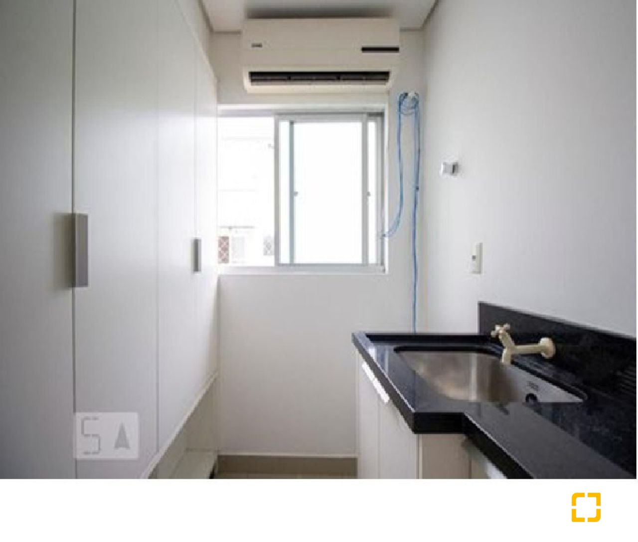 Cobertura com 179m², 5 quartos (sendo 1 suíte), 2 garagens, no bairro Trindade em Florianópolis