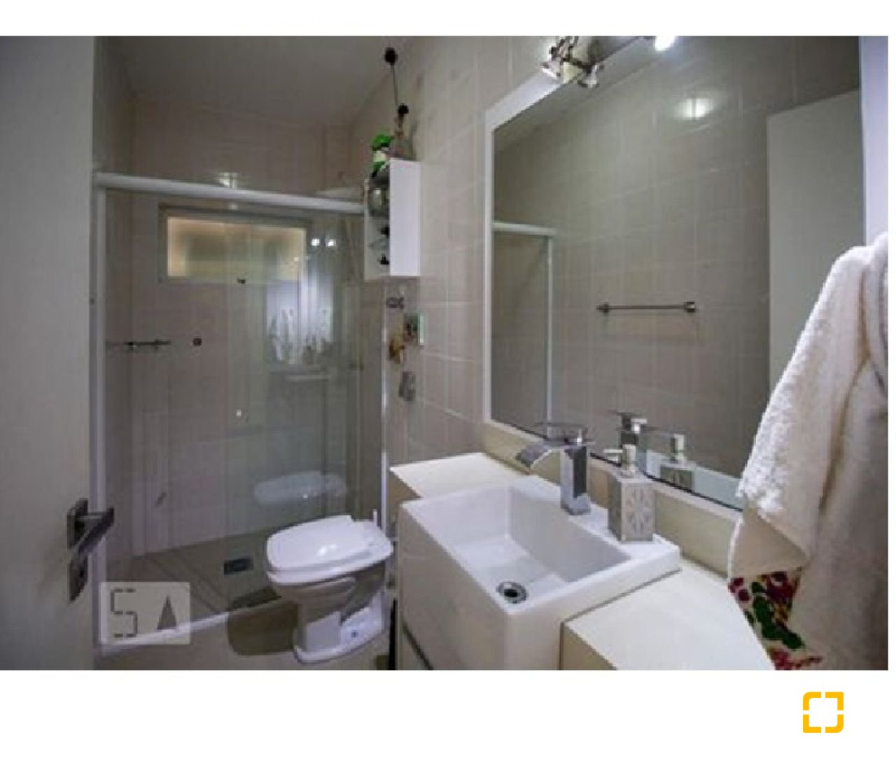 Cobertura com 179m², 5 quartos (sendo 1 suíte), 2 garagens, no bairro Trindade em Florianópolis