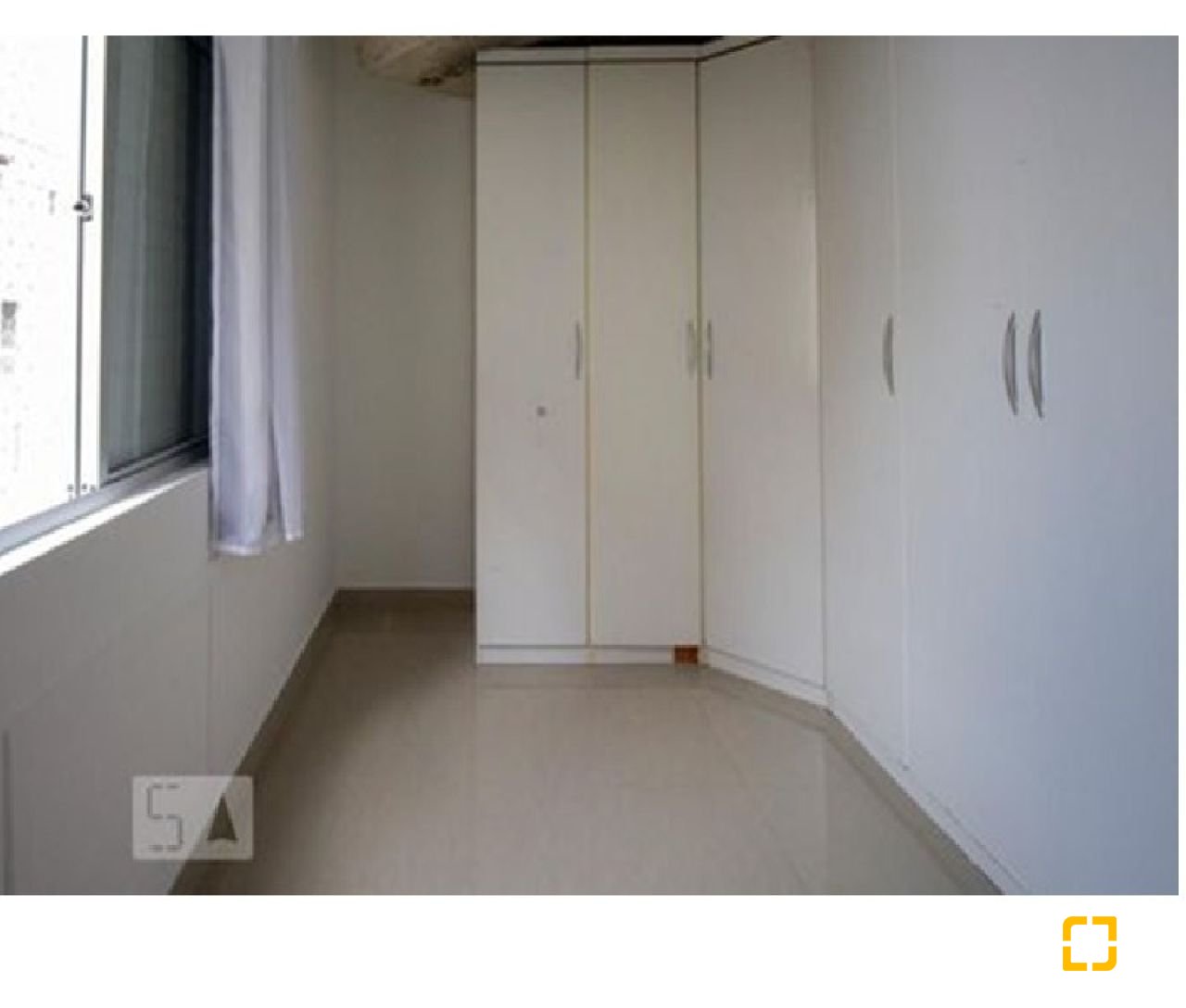 Cobertura com 179m², 5 quartos (sendo 1 suíte), 2 garagens, no bairro Trindade em Florianópolis