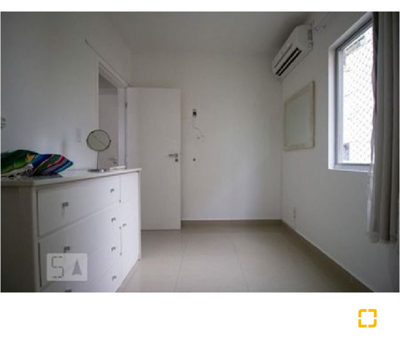 Cobertura com 179m², 5 quartos (sendo 1 suíte), 2 garagens, no bairro Trindade em Florianópolis