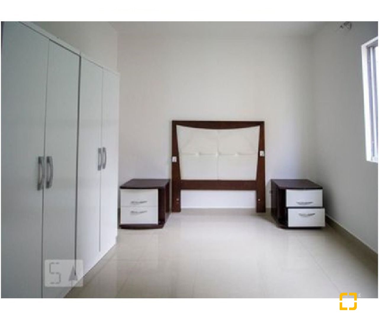 Cobertura com 179m², 5 quartos (sendo 1 suíte), 2 garagens, no bairro Trindade em Florianópolis