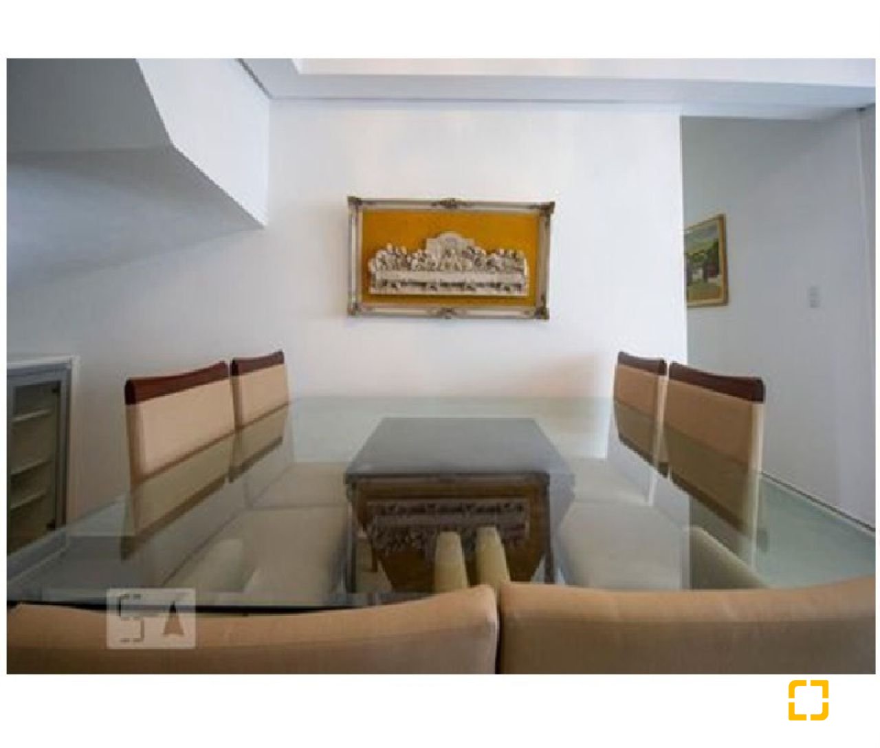Cobertura com 179m², 5 quartos (sendo 1 suíte), 2 garagens, no bairro Trindade em Florianópolis
