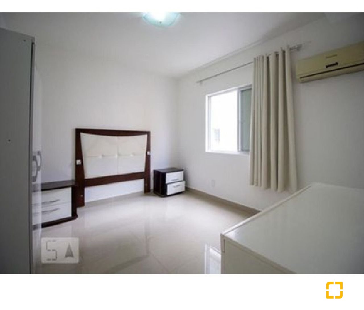 Cobertura com 179m², 5 quartos (sendo 1 suíte), 2 garagens, no bairro Trindade em Florianópolis