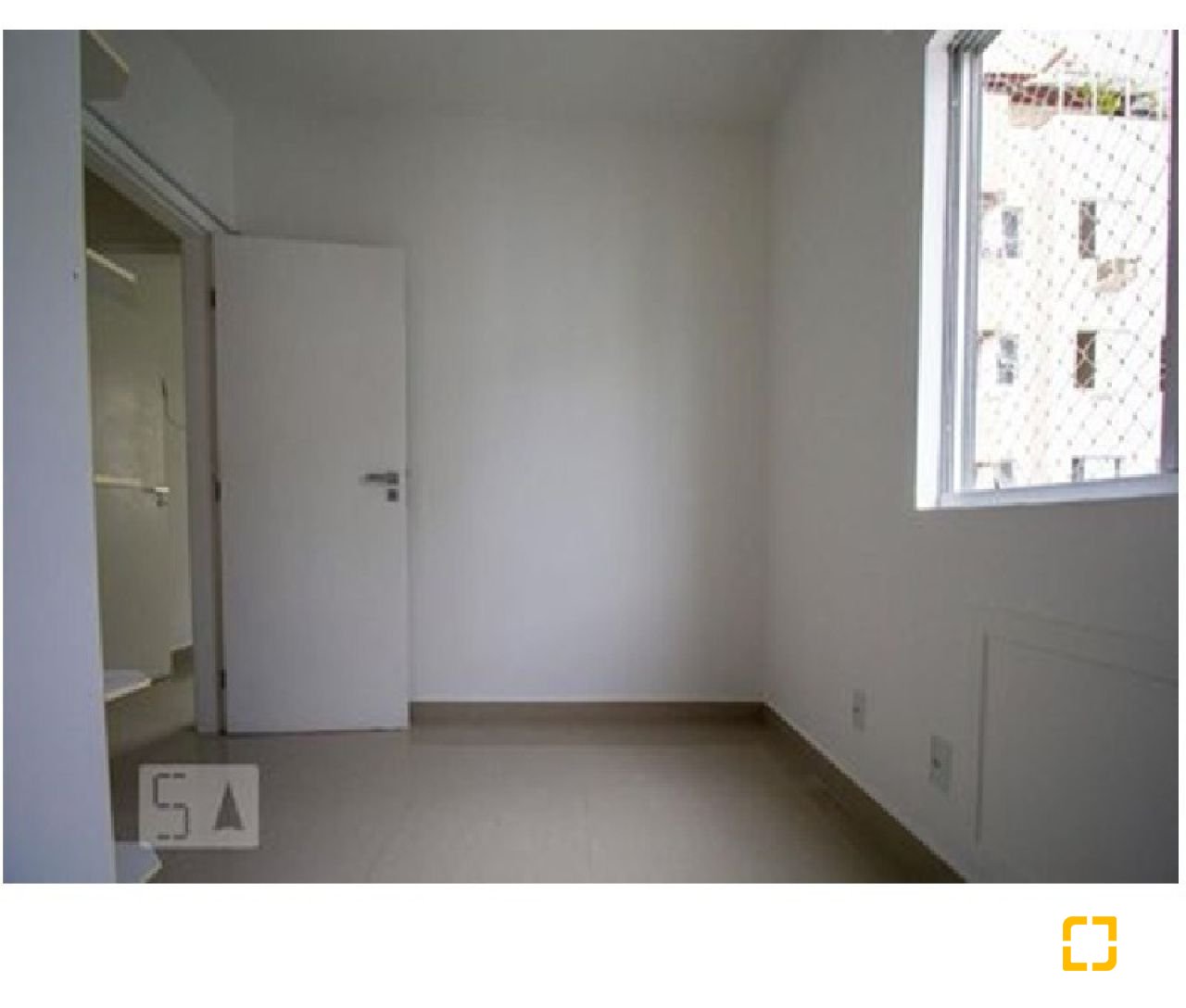 Cobertura com 179m², 5 quartos (sendo 1 suíte), 2 garagens, no bairro Trindade em Florianópolis