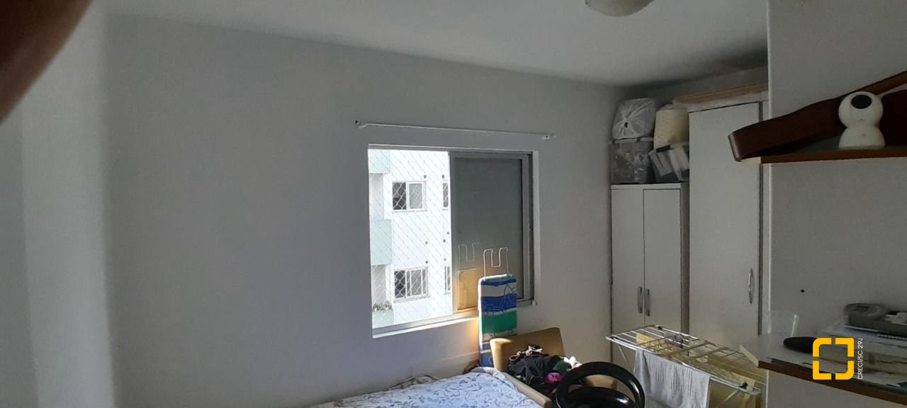 Cobertura com 179m², 5 quartos (sendo 1 suíte), 2 garagens, no bairro Trindade em Florianópolis