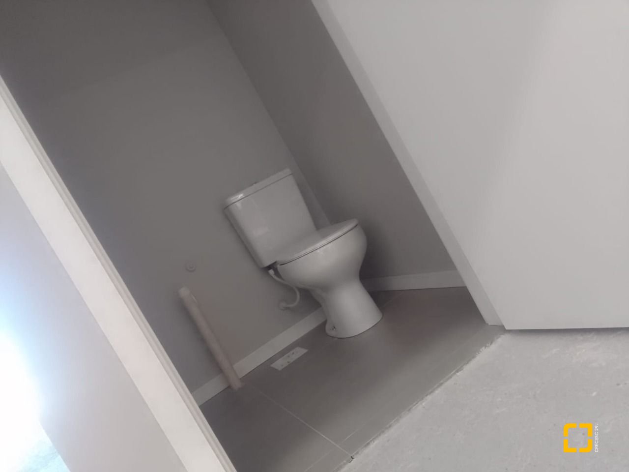 Sala com 27m², 1 garagem, no bairro Campeche em Florianópolis