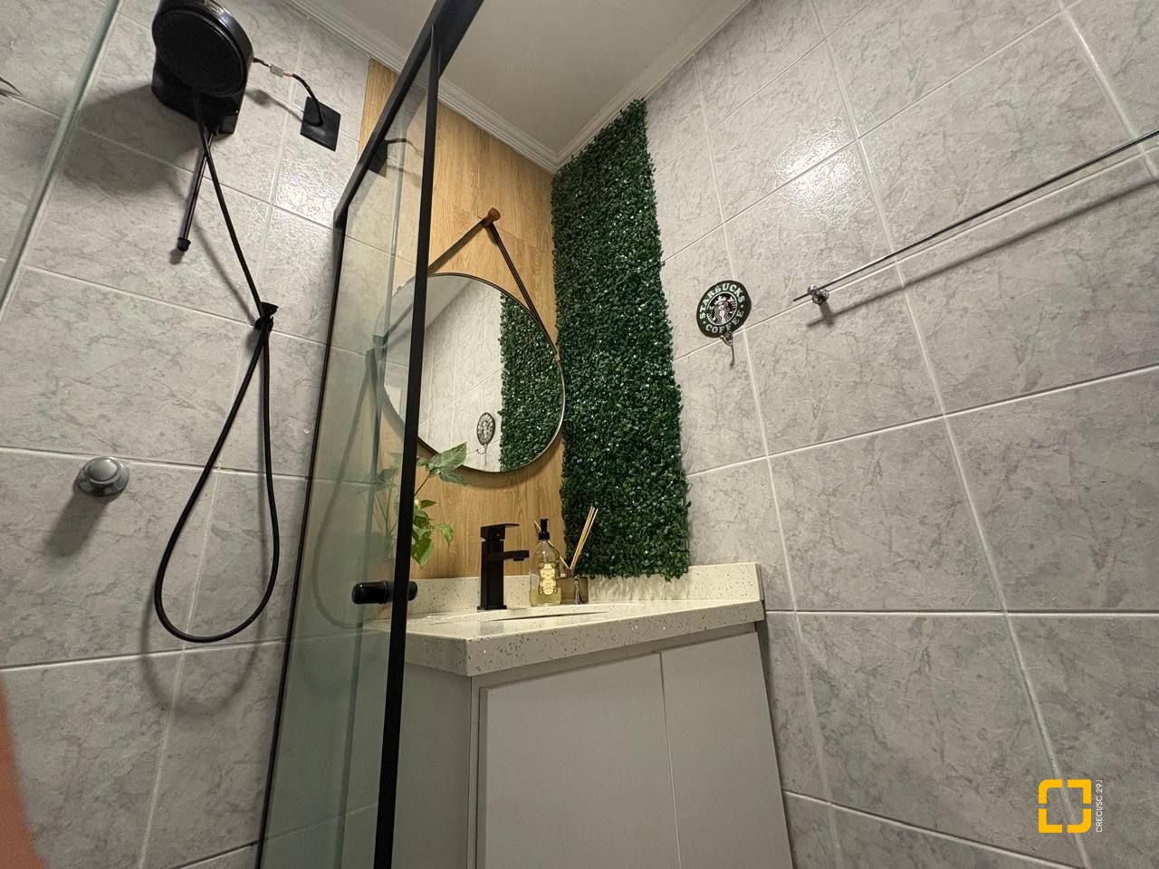 Sala com 22m², no bairro Centro em Florianópolis