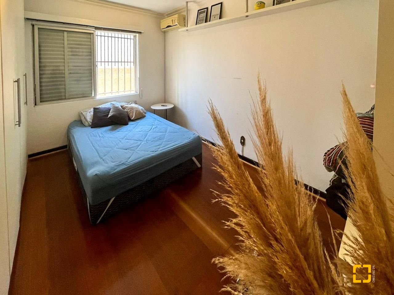 Casa com 362m², 5 quartos (sendo 1 suíte), 4 garagens, no bairro Abraão em Florianópolis