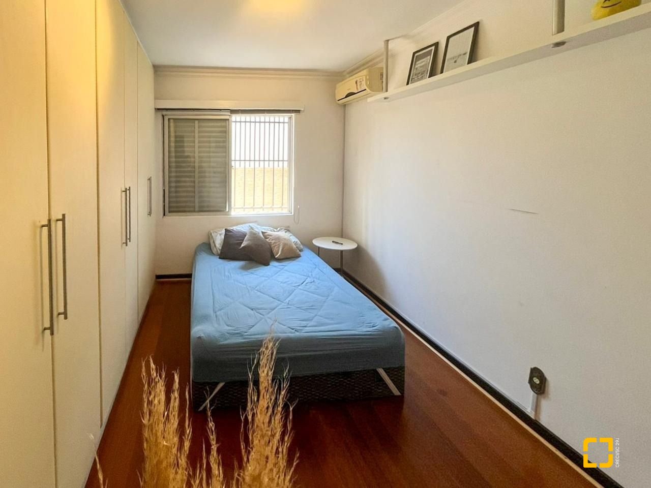 Casa com 362m², 5 quartos (sendo 1 suíte), 4 garagens, no bairro Abraão em Florianópolis