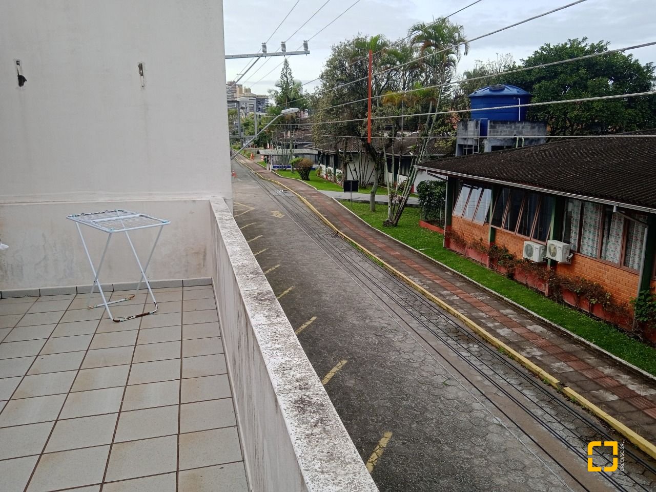 Casa com 260m², 4 quartos (sendo 1 suíte), 6 garagens, no bairro Nossa Senhora do Rosário em São José