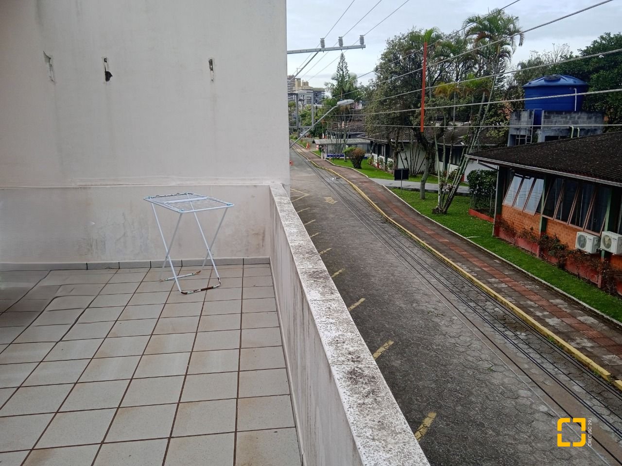 Casa com 260m², 4 quartos (sendo 1 suíte), 6 garagens, no bairro Nossa Senhora do Rosário em São José