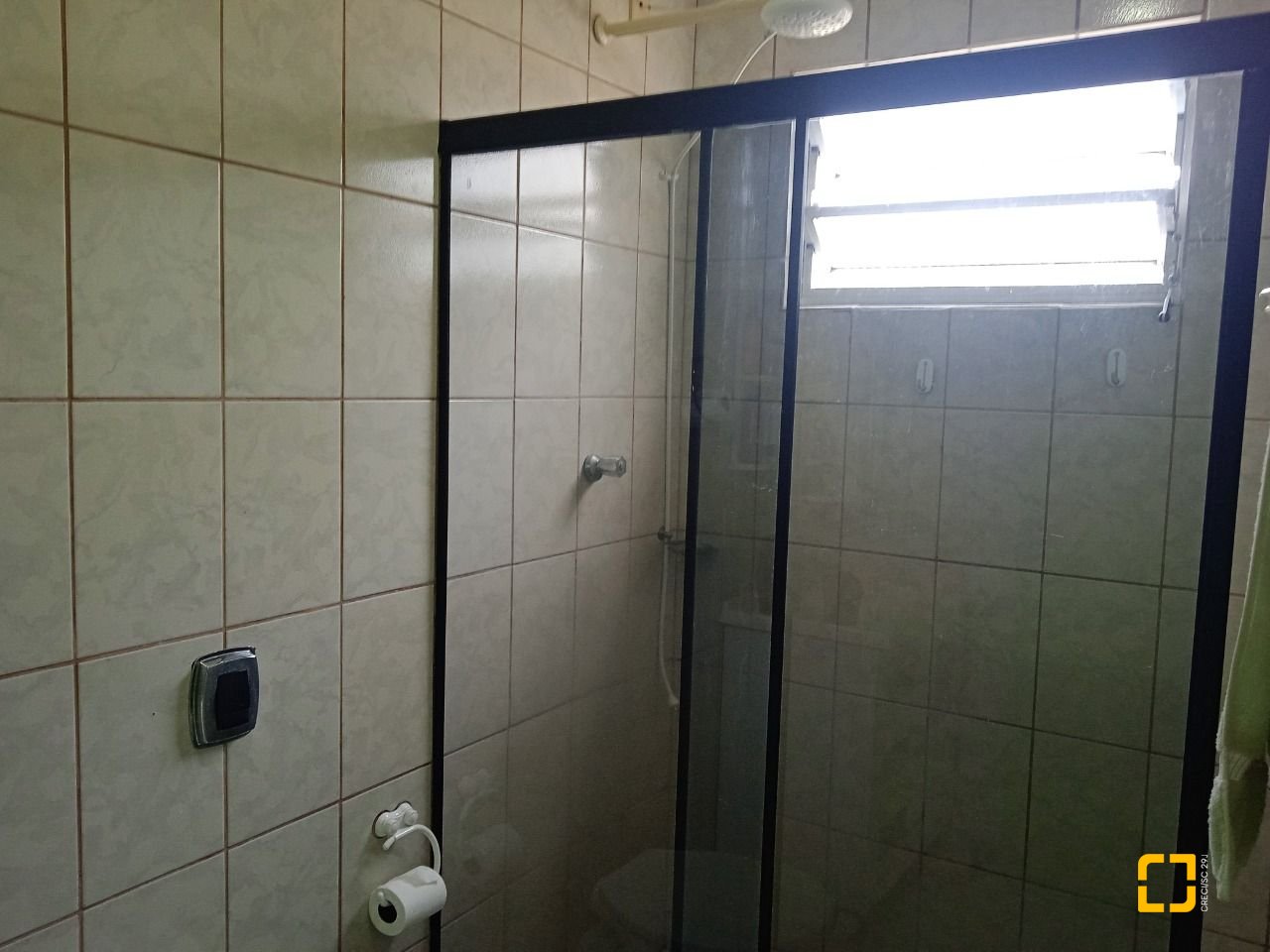 Casa com 260m², 4 quartos (sendo 1 suíte), 6 garagens, no bairro Nossa Senhora do Rosário em São José