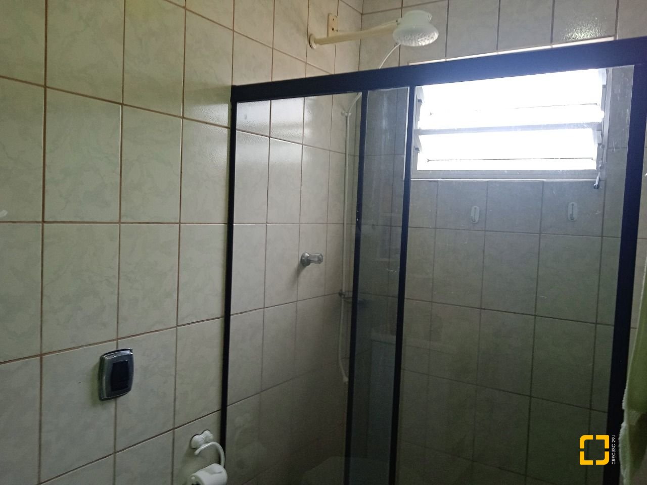 Casa com 260m², 4 quartos (sendo 1 suíte), 6 garagens, no bairro Nossa Senhora do Rosário em São José